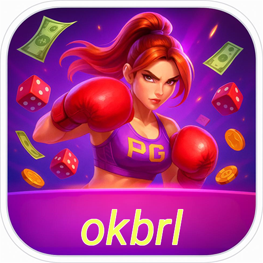 okbrl logo