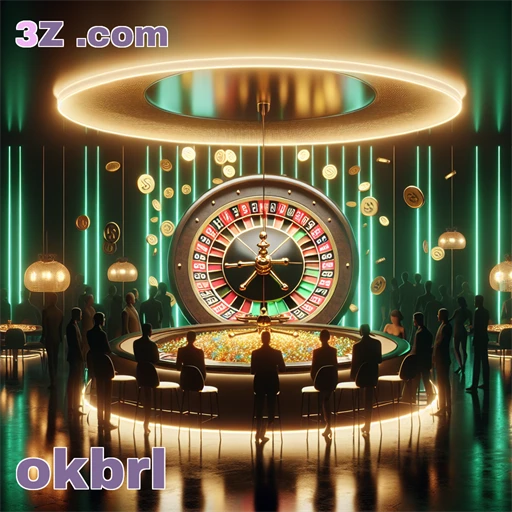 okbrl Plataforma Online