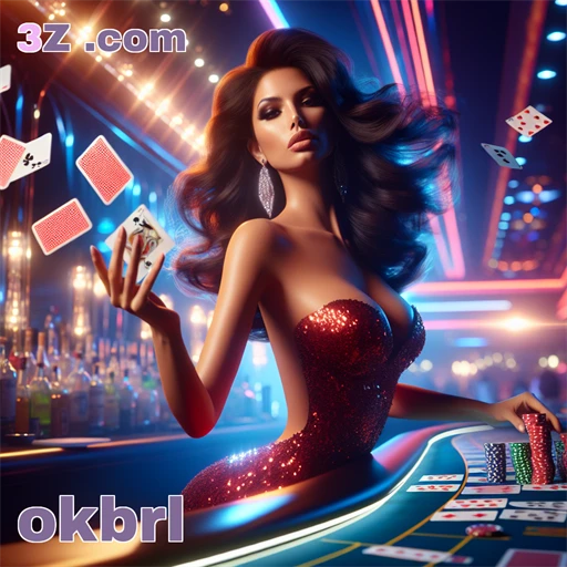 okbrl Promoções Atuais